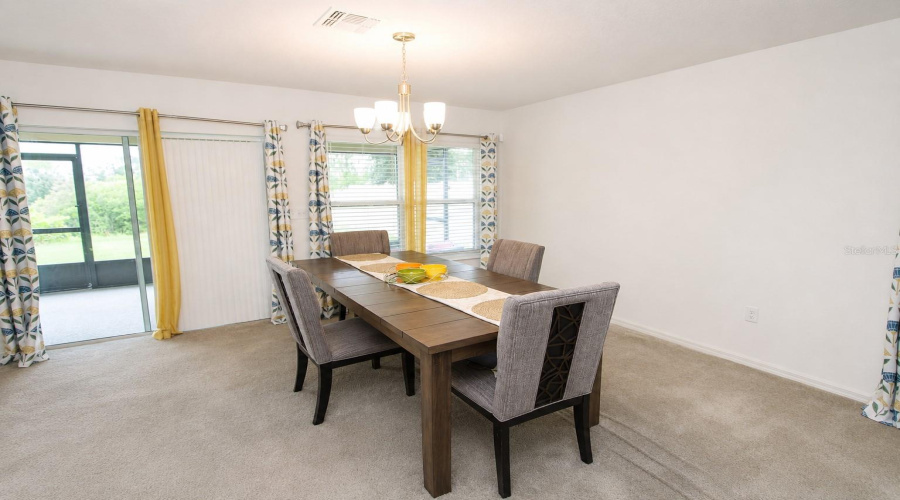 DAVENPORT, Florida 33837, 3 Bedrooms Bedrooms, ,2 BathroomsBathrooms,Residential,For Sale,PRESERVE POINTE,0,MFRO6425490