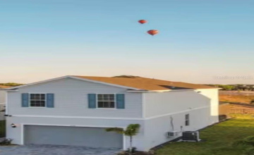 Davenport, Florida 33897, 5 Bedrooms Bedrooms, ,4 Bathroomsbathrooms,Residential,For Sale,Lelani,0,Mfro6373772