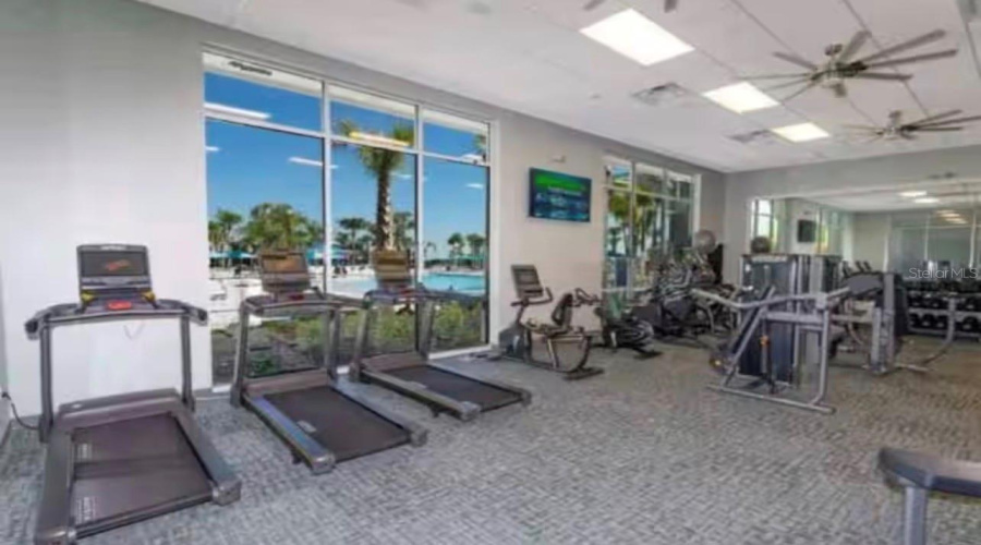 DAVENPORT, Florida 33897, 5 Bedrooms Bedrooms, ,4 BathroomsBathrooms,Residential,For Sale,LELANI,0,MFRO6373772
