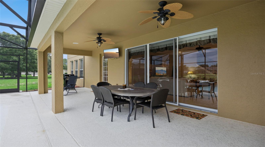 ORLANDO, Florida 32836, 5 Bedrooms Bedrooms, ,3 BathroomsBathrooms,Residential,For Sale,SHELTERING PINE,0,MFRO6422347