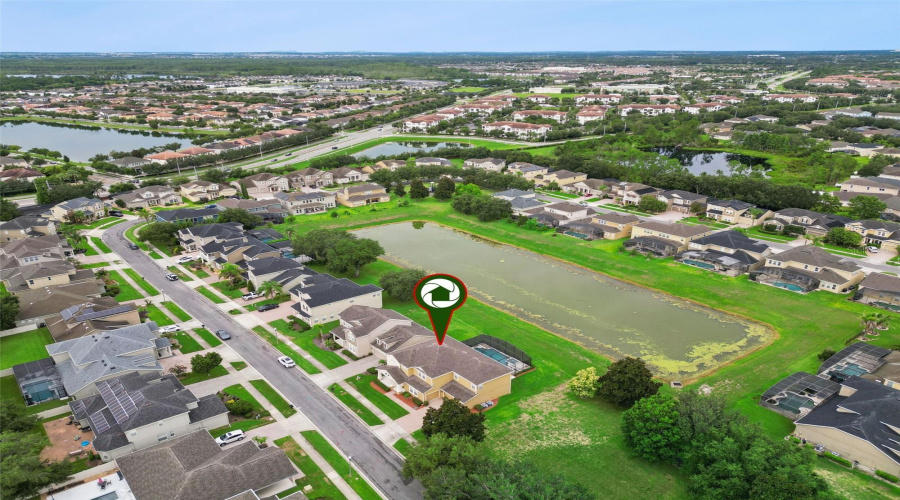 ORLANDO, Florida 32836, 5 Bedrooms Bedrooms, ,3 BathroomsBathrooms,Residential,For Sale,SHELTERING PINE,0,MFRO6422347