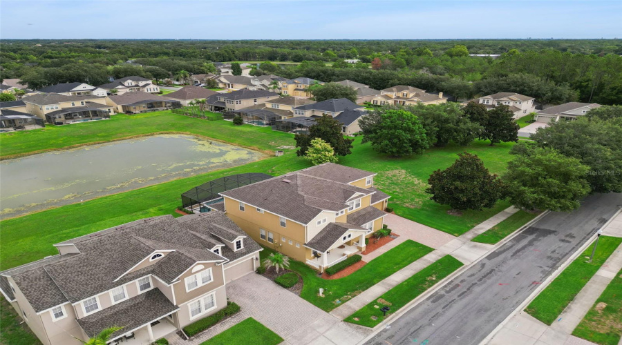ORLANDO, Florida 32836, 5 Bedrooms Bedrooms, ,3 BathroomsBathrooms,Residential,For Sale,SHELTERING PINE,0,MFRO6422347