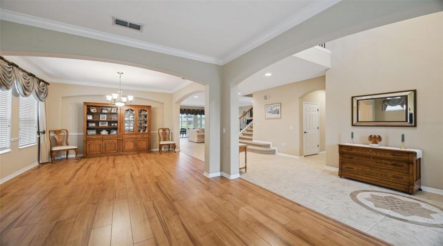 ORLANDO, Florida 32836, 5 Bedrooms Bedrooms, ,3 BathroomsBathrooms,Residential,For Sale,SHELTERING PINE,0,MFRO6422347