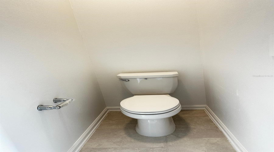 Kissimmee, Florida 34747, 3 Bedrooms Bedrooms, ,2 Bathroomsbathrooms,Residential,For Sale,Stone Creek,0,Mfrtb8530592