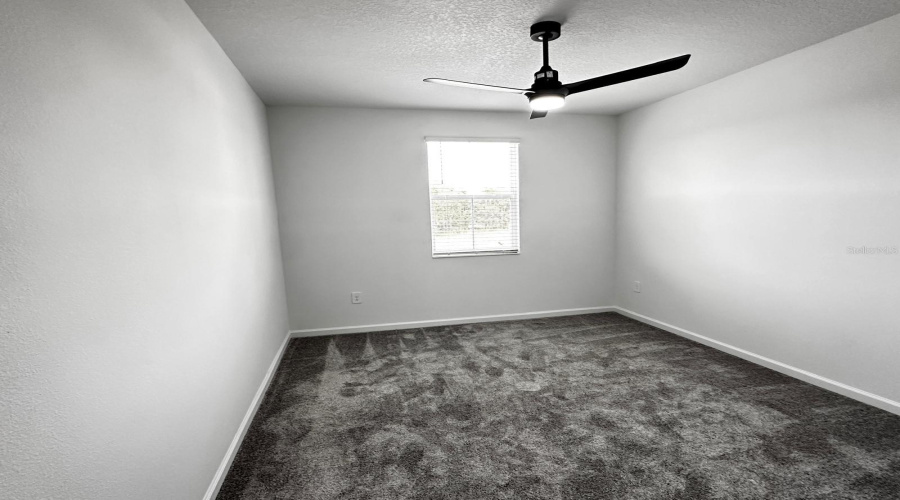 Kissimmee, Florida 34747, 3 Bedrooms Bedrooms, ,2 Bathroomsbathrooms,Residential,For Sale,Stone Creek,0,Mfrtb8530592