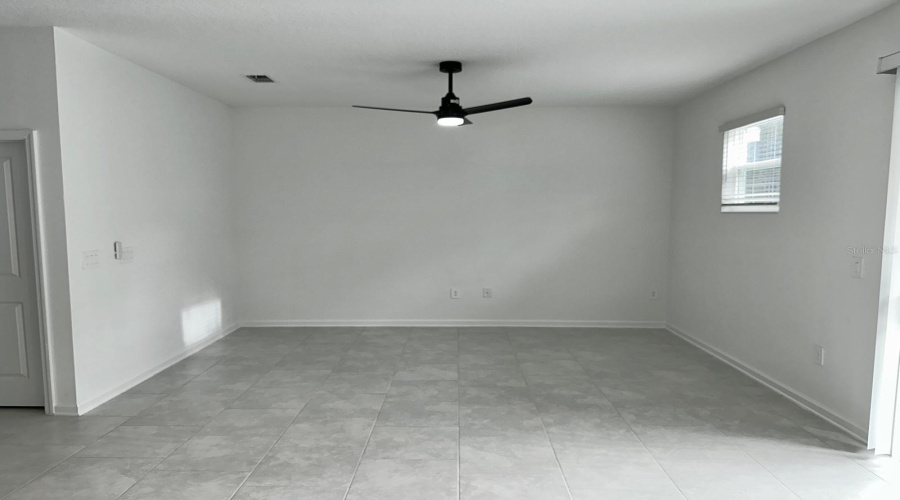 Kissimmee, Florida 34747, 3 Bedrooms Bedrooms, ,2 Bathroomsbathrooms,Residential,For Sale,Stone Creek,0,Mfrtb8530592