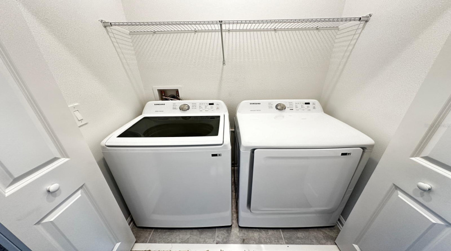 Kissimmee, Florida 34747, 3 Bedrooms Bedrooms, ,2 Bathroomsbathrooms,Residential,For Sale,Stone Creek,0,Mfrtb8530592