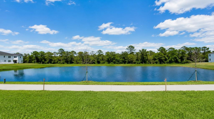 Kissimmee, Florida 34747, 3 Bedrooms Bedrooms, ,2 Bathroomsbathrooms,Residential,For Sale,Stone Creek,0,Mfrtb8530592