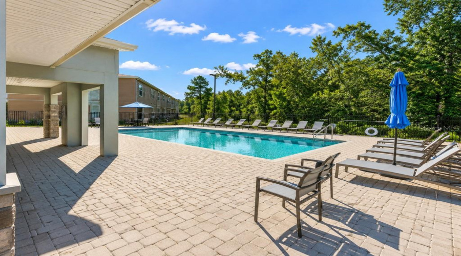 Kissimmee, Florida 34747, 3 Bedrooms Bedrooms, ,2 Bathroomsbathrooms,Residential,For Sale,Stone Creek,0,Mfrtb8530592