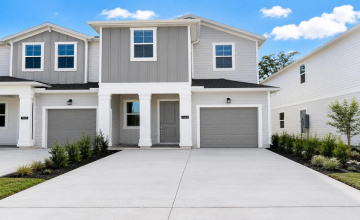 Kissimmee, Florida 34747, 3 Bedrooms Bedrooms, ,2 Bathroomsbathrooms,Residential,For Sale,Stone Creek,0,Mfrtb8530592 Kissimmee, Florida 34747, 3 Bedrooms Bedrooms, ,2 Bathroomsbathrooms,Residential,For Sale,Stone Creek,0,Mfrtb8530592