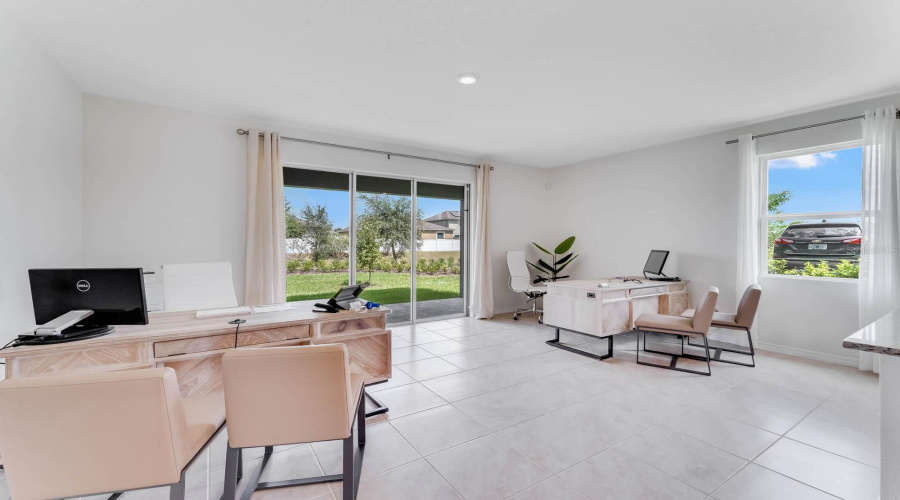 DAVENPORT, Florida 33837, 3 Bedrooms Bedrooms, ,2 BathroomsBathrooms,Residential,For Sale,OLYMPIC,0,MFRO6427192