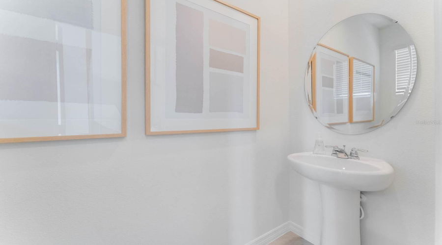 DAVENPORT, Florida 33837, 3 Bedrooms Bedrooms, ,2 BathroomsBathrooms,Residential,For Sale,OLYMPIC,0,MFRO6427192