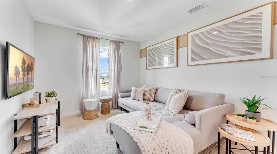 DAVENPORT, Florida 33837, 3 Bedrooms Bedrooms, ,2 BathroomsBathrooms,Residential,For Sale,OLYMPIC,0,MFRO6427192