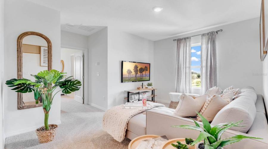 DAVENPORT, Florida 33837, 3 Bedrooms Bedrooms, ,2 BathroomsBathrooms,Residential,For Sale,OLYMPIC,0,MFRO6427192
