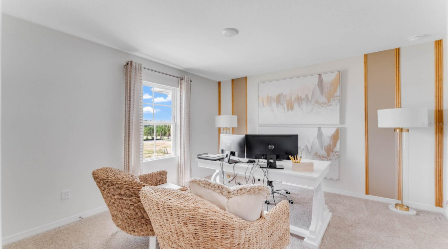DAVENPORT, Florida 33837, 3 Bedrooms Bedrooms, ,2 BathroomsBathrooms,Residential,For Sale,OLYMPIC,0,MFRO6427192