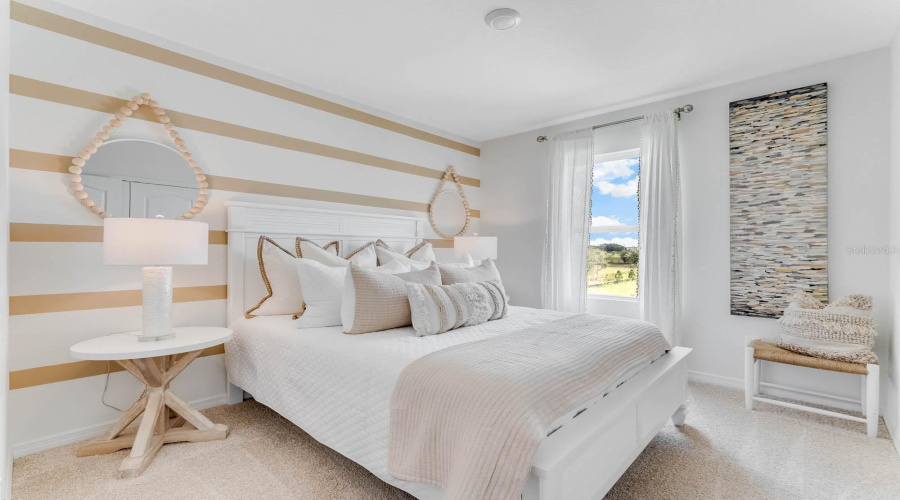 DAVENPORT, Florida 33837, 3 Bedrooms Bedrooms, ,2 BathroomsBathrooms,Residential,For Sale,OLYMPIC,0,MFRO6427192