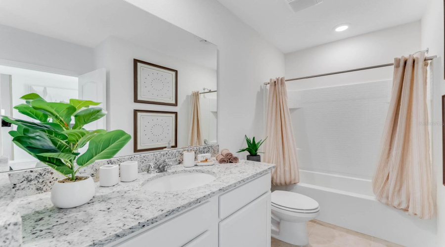 DAVENPORT, Florida 33837, 3 Bedrooms Bedrooms, ,2 BathroomsBathrooms,Residential,For Sale,OLYMPIC,0,MFRO6427192