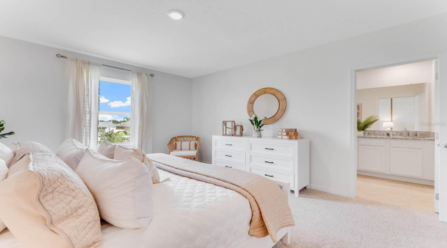 DAVENPORT, Florida 33837, 3 Bedrooms Bedrooms, ,2 BathroomsBathrooms,Residential,For Sale,OLYMPIC,0,MFRO6427192