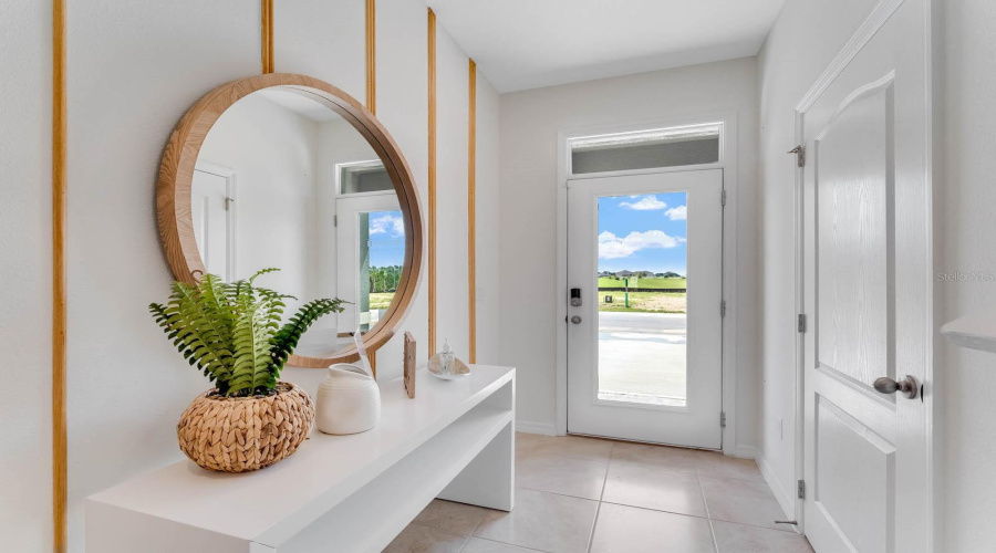 DAVENPORT, Florida 33837, 3 Bedrooms Bedrooms, ,2 BathroomsBathrooms,Residential,For Sale,OLYMPIC,0,MFRO6427192