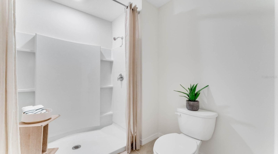 DAVENPORT, Florida 33837, 3 Bedrooms Bedrooms, ,2 BathroomsBathrooms,Residential,For Sale,OLYMPIC,0,MFRO6427192
