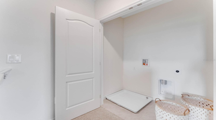 DAVENPORT, Florida 33837, 3 Bedrooms Bedrooms, ,2 BathroomsBathrooms,Residential,For Sale,OLYMPIC,0,MFRO6427192
