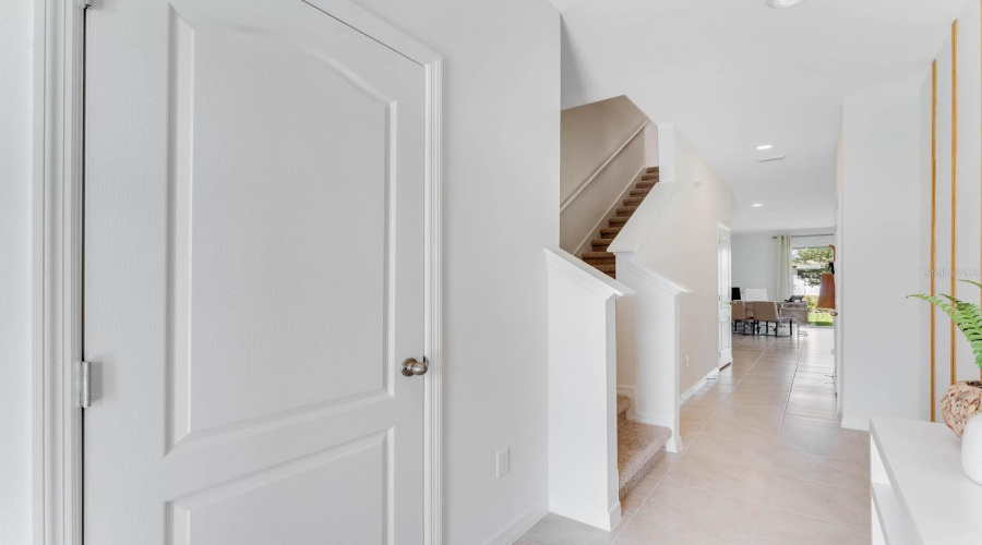 DAVENPORT, Florida 33837, 3 Bedrooms Bedrooms, ,2 BathroomsBathrooms,Residential,For Sale,OLYMPIC,0,MFRO6427192