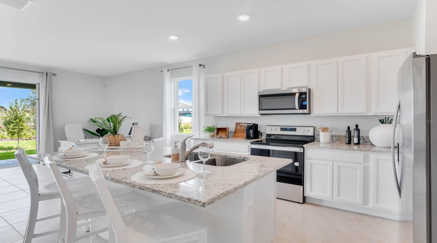 DAVENPORT, Florida 33837, 3 Bedrooms Bedrooms, ,2 BathroomsBathrooms,Residential,For Sale,OLYMPIC,0,MFRO6427192
