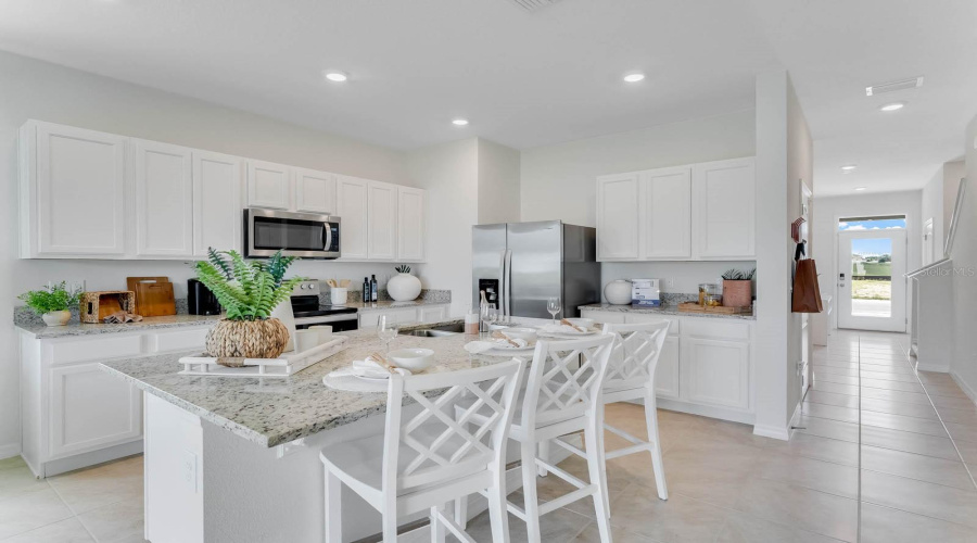 DAVENPORT, Florida 33837, 3 Bedrooms Bedrooms, ,2 BathroomsBathrooms,Residential,For Sale,OLYMPIC,0,MFRO6427192