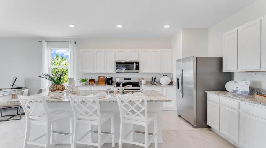 DAVENPORT, Florida 33837, 3 Bedrooms Bedrooms, ,2 BathroomsBathrooms,Residential,For Sale,OLYMPIC,0,MFRO6427192