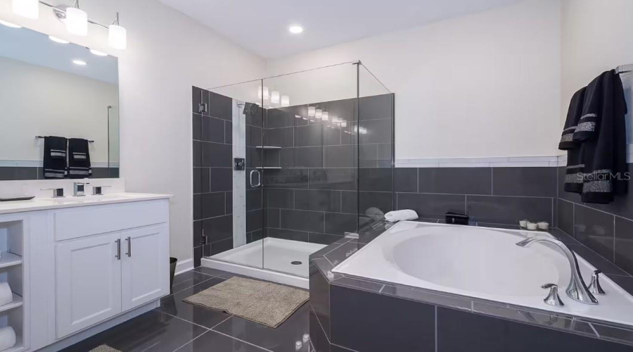 KISSIMMEE, Florida 34746, 4 Bedrooms Bedrooms, ,3 BathroomsBathrooms,Residential,For Sale,CLOCK TOWER,0,MFRO6427195