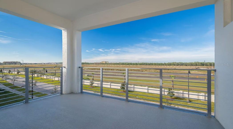 KISSIMMEE, Florida 34746, 4 Bedrooms Bedrooms, ,3 BathroomsBathrooms,Residential,For Sale,CLOCK TOWER,0,MFRO6427195