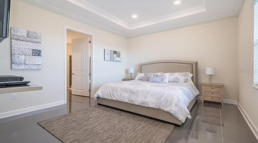 KISSIMMEE, Florida 34746, 4 Bedrooms Bedrooms, ,3 BathroomsBathrooms,Residential,For Sale,CLOCK TOWER,0,MFRO6427195