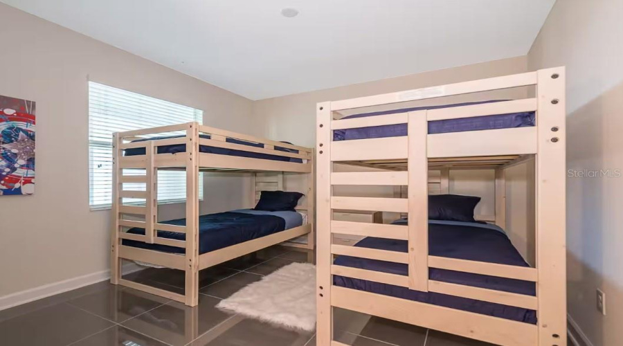 KISSIMMEE, Florida 34746, 4 Bedrooms Bedrooms, ,3 BathroomsBathrooms,Residential,For Sale,CLOCK TOWER,0,MFRO6427195