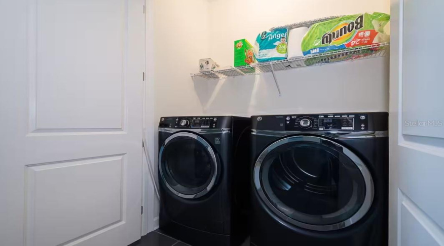 KISSIMMEE, Florida 34746, 4 Bedrooms Bedrooms, ,3 BathroomsBathrooms,Residential,For Sale,CLOCK TOWER,0,MFRO6427195