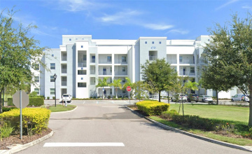 Kissimmee, Florida 34746, 4 Bedrooms Bedrooms, ,3 Bathroomsbathrooms,Residential,For Sale,Clock Tower,0,Mfro6427195