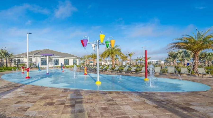 KISSIMMEE, Florida 34746, 4 Bedrooms Bedrooms, ,3 BathroomsBathrooms,Residential,For Sale,CLOCK TOWER,0,MFRO6427195