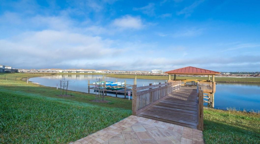 KISSIMMEE, Florida 34746, 4 Bedrooms Bedrooms, ,3 BathroomsBathrooms,Residential,For Sale,CLOCK TOWER,0,MFRO6427195