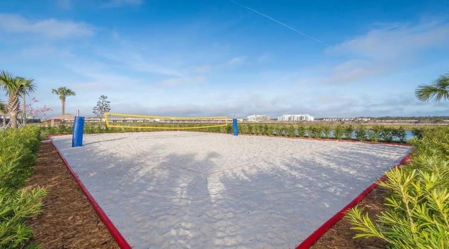 KISSIMMEE, Florida 34746, 4 Bedrooms Bedrooms, ,3 BathroomsBathrooms,Residential,For Sale,CLOCK TOWER,0,MFRO6427195