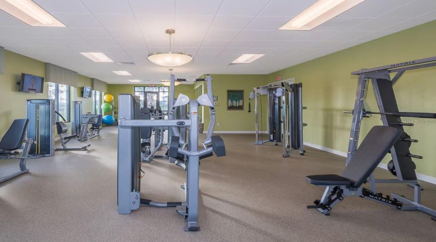 KISSIMMEE, Florida 34746, 4 Bedrooms Bedrooms, ,3 BathroomsBathrooms,Residential,For Sale,CLOCK TOWER,0,MFRO6427195