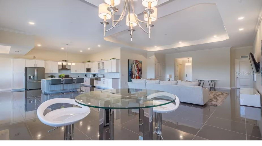 KISSIMMEE, Florida 34746, 4 Bedrooms Bedrooms, ,3 BathroomsBathrooms,Residential,For Sale,CLOCK TOWER,0,MFRO6427195