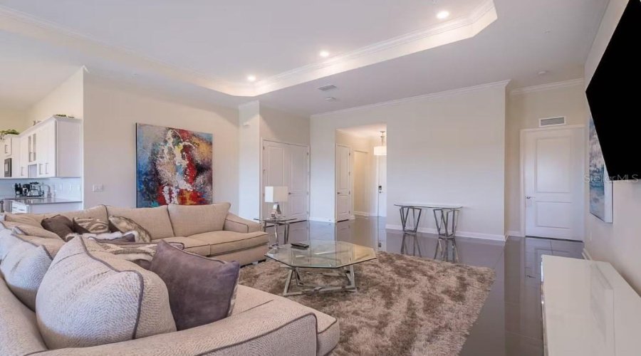 KISSIMMEE, Florida 34746, 4 Bedrooms Bedrooms, ,3 BathroomsBathrooms,Residential,For Sale,CLOCK TOWER,0,MFRO6427195