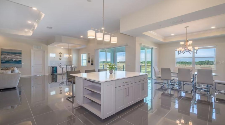 KISSIMMEE, Florida 34746, 4 Bedrooms Bedrooms, ,3 BathroomsBathrooms,Residential,For Sale,CLOCK TOWER,0,MFRO6427195