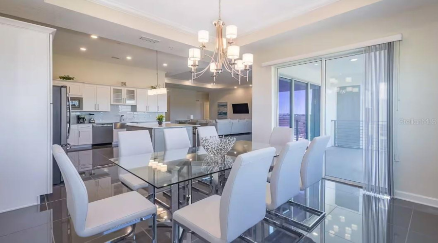 KISSIMMEE, Florida 34746, 4 Bedrooms Bedrooms, ,3 BathroomsBathrooms,Residential,For Sale,CLOCK TOWER,0,MFRO6427195