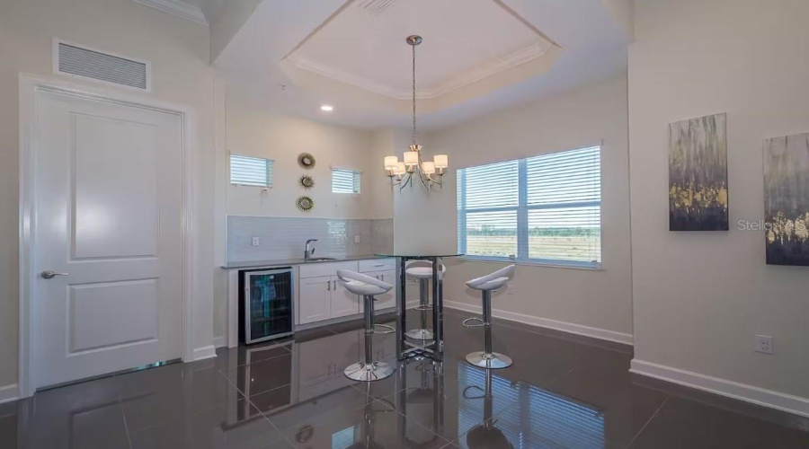 KISSIMMEE, Florida 34746, 4 Bedrooms Bedrooms, ,3 BathroomsBathrooms,Residential,For Sale,CLOCK TOWER,0,MFRO6427195