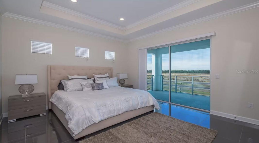 KISSIMMEE, Florida 34746, 4 Bedrooms Bedrooms, ,3 BathroomsBathrooms,Residential,For Sale,CLOCK TOWER,0,MFRO6427195