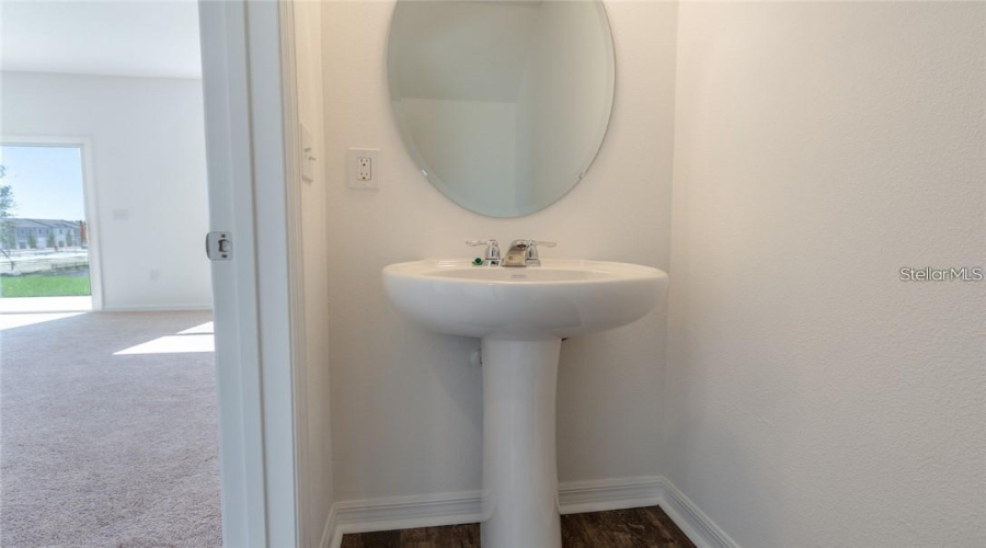 DAVENPORT, Florida 33837, 3 Bedrooms Bedrooms, ,2 BathroomsBathrooms,Residential,For Sale,MADISON,0,MFRO6427204