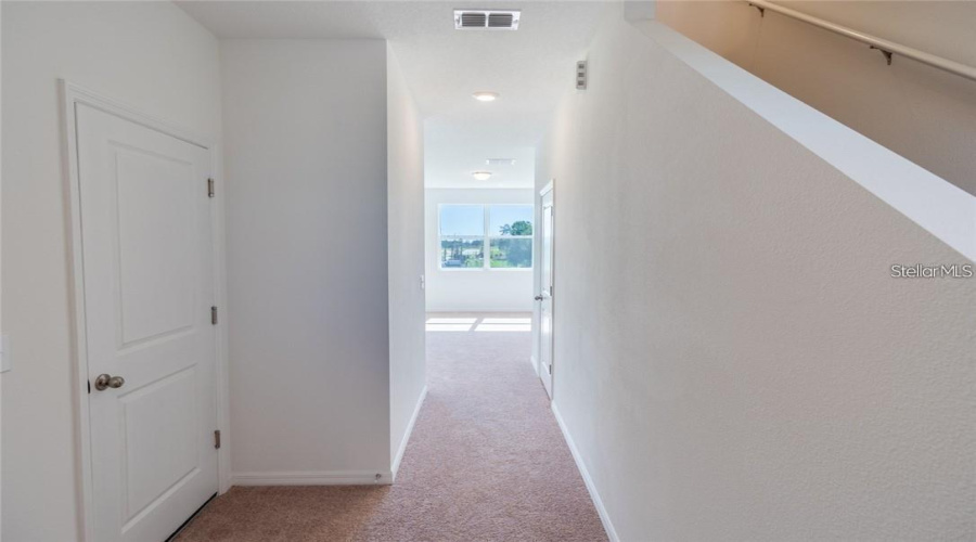 DAVENPORT, Florida 33837, 3 Bedrooms Bedrooms, ,2 BathroomsBathrooms,Residential,For Sale,MADISON,0,MFRO6427204