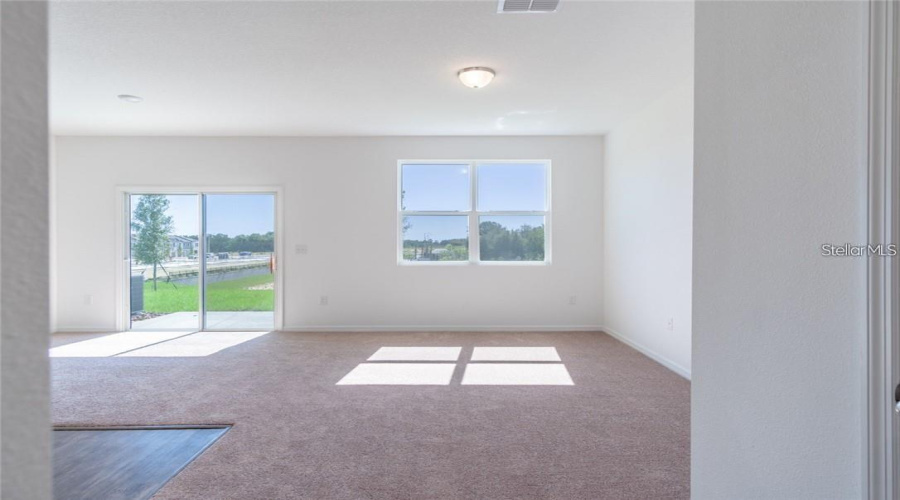 DAVENPORT, Florida 33837, 3 Bedrooms Bedrooms, ,2 BathroomsBathrooms,Residential,For Sale,MADISON,0,MFRO6427204