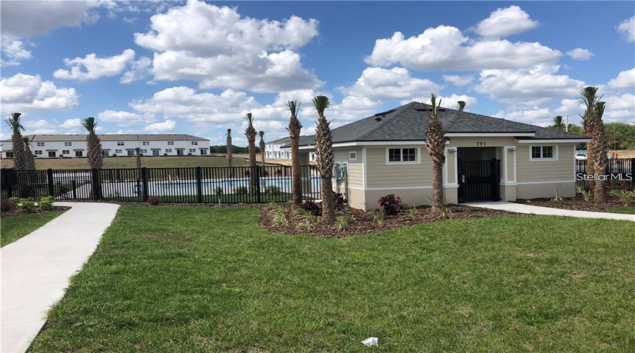 DAVENPORT, Florida 33837, 3 Bedrooms Bedrooms, ,2 BathroomsBathrooms,Residential,For Sale,MADISON,0,MFRO6427204