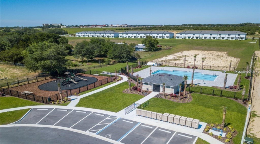 DAVENPORT, Florida 33837, 3 Bedrooms Bedrooms, ,2 BathroomsBathrooms,Residential,For Sale,MADISON,0,MFRO6427204